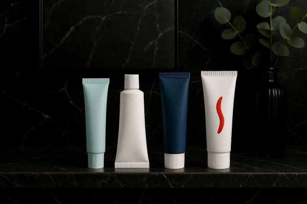 Najbolje paste za zube: Kako izabrati pravu pastu za zube?