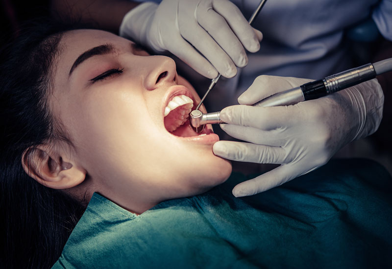 dečja stomatologija lavin dental clinic beograd