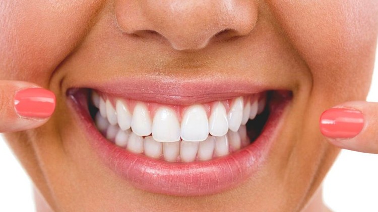 7 saveta za zube oralna higijena