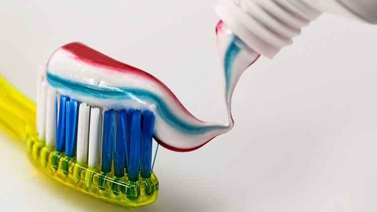 Oralna higijena - 7 saveta kako ocuvati zdravlje vasih zuba